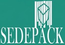 sedepack.ec